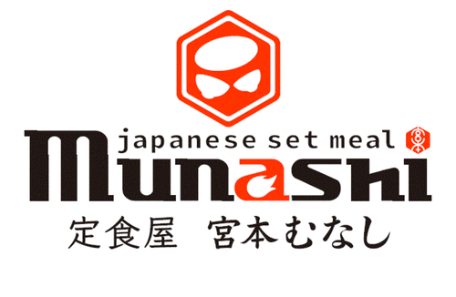 M&Sフードサービス