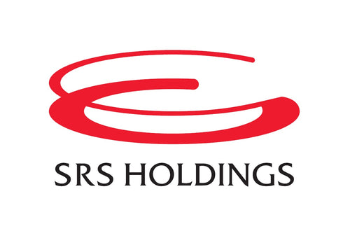 M&Sフードサービス